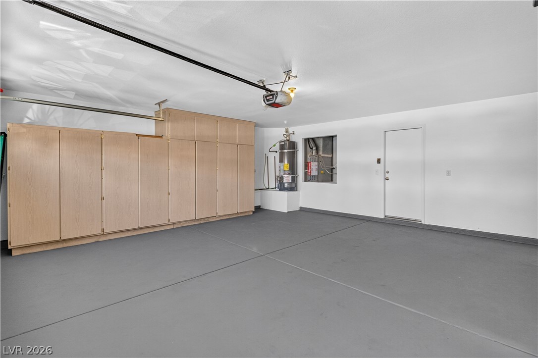 3485 Artemis Street Las Vegas NV 89117