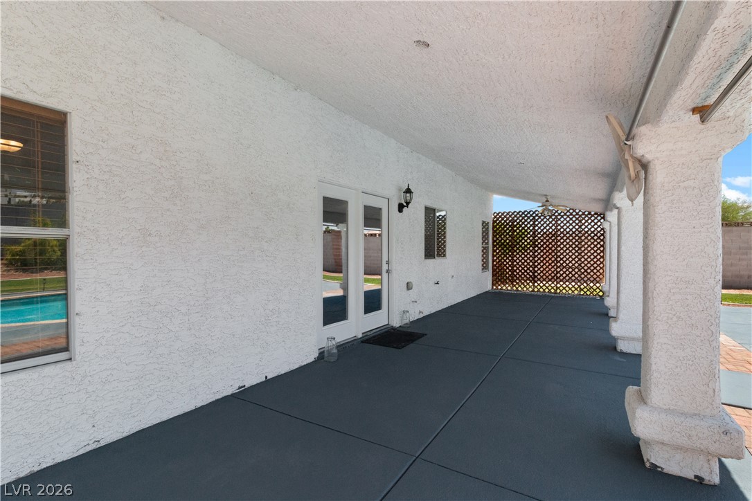 3485 Artemis Street Las Vegas NV 89117