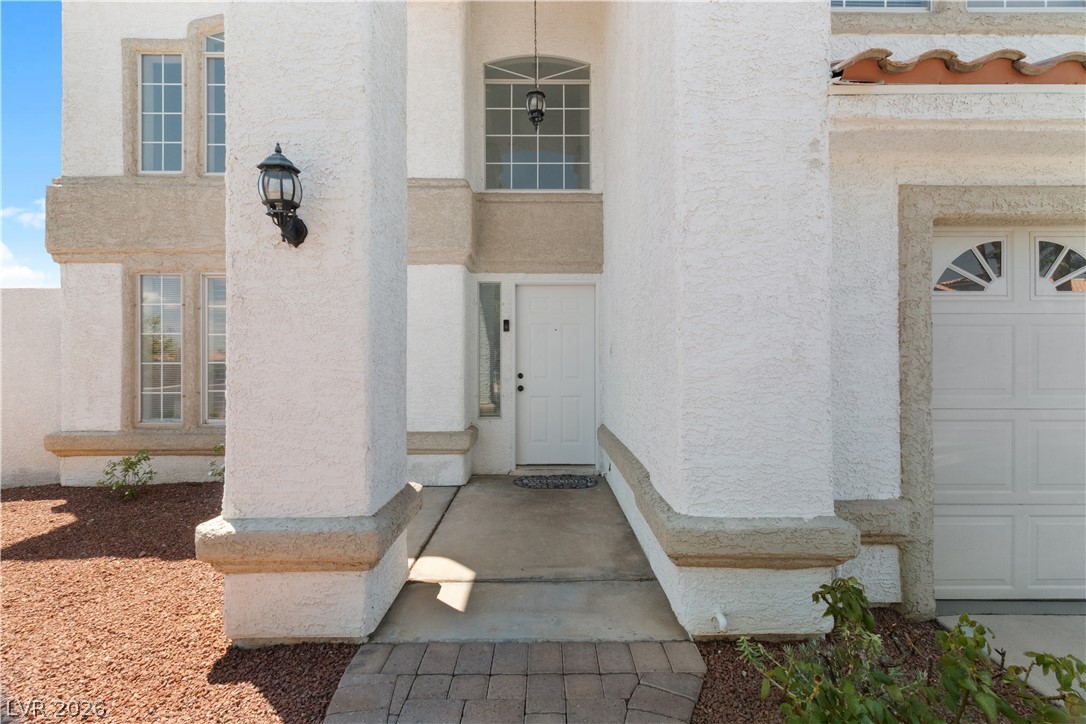 3485 Artemis Street Las Vegas NV 89117