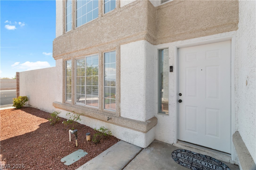3485 Artemis Street Las Vegas NV 89117