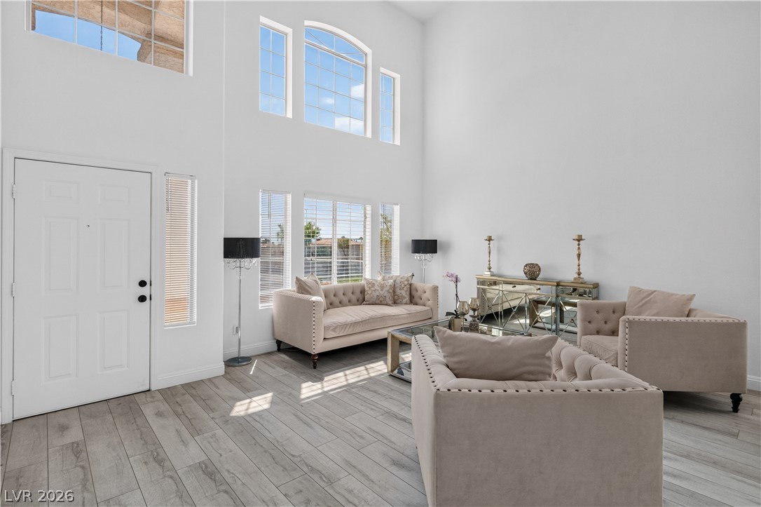 3485 Artemis Street Las Vegas NV 89117