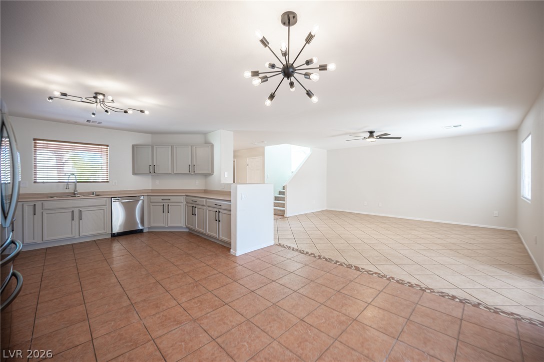 6133 Crystal Talon Street Las Vegas NV 89130