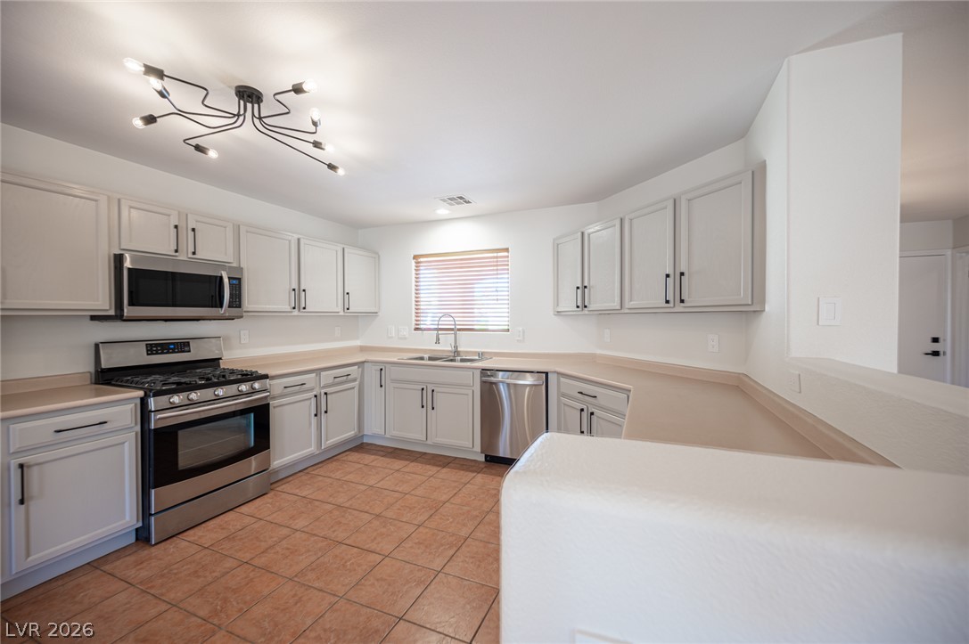 6133 Crystal Talon Street Las Vegas NV 89130