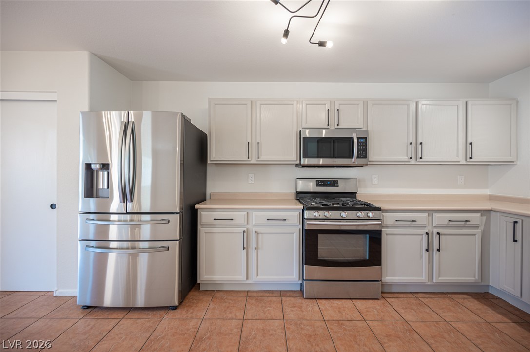6133 Crystal Talon Street Las Vegas NV 89130