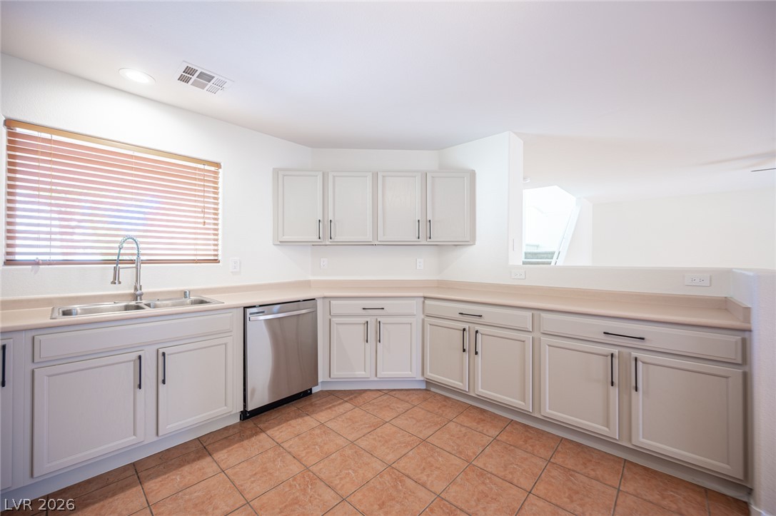 6133 Crystal Talon Street Las Vegas NV 89130