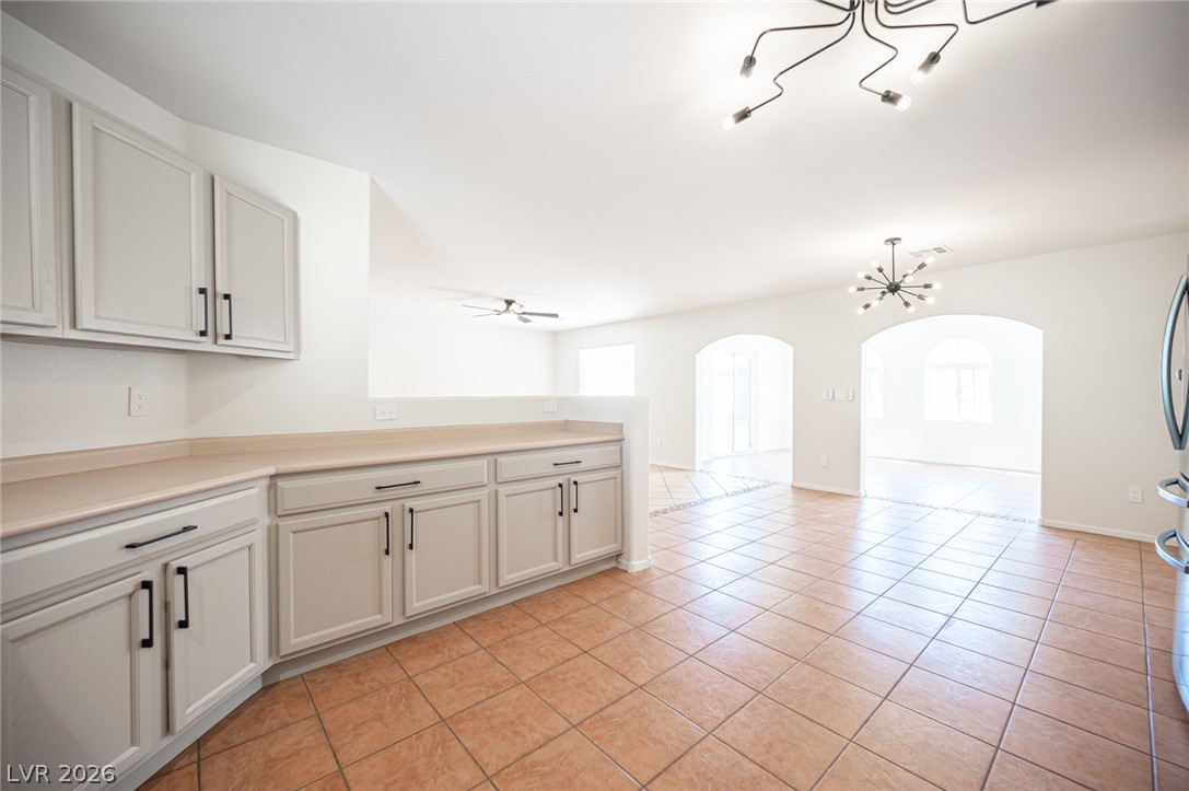 6133 Crystal Talon Street Las Vegas NV 89130