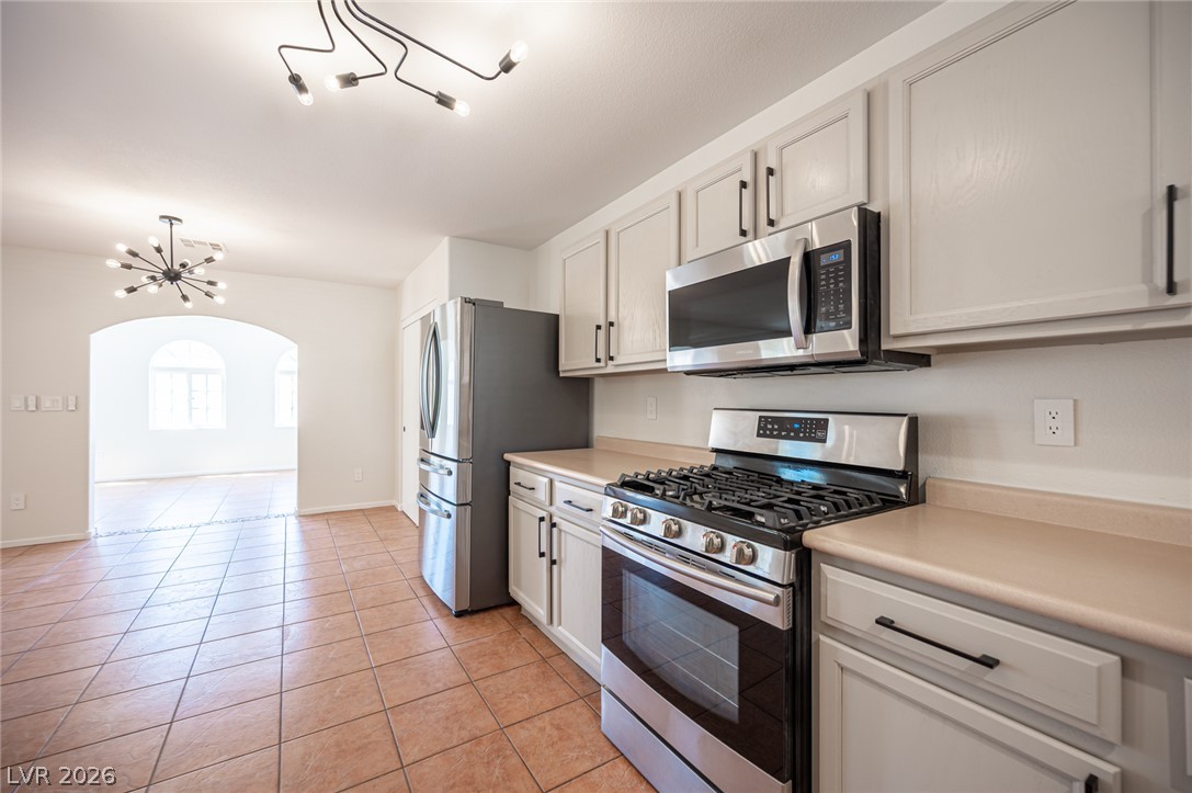 6133 Crystal Talon Street Las Vegas NV 89130