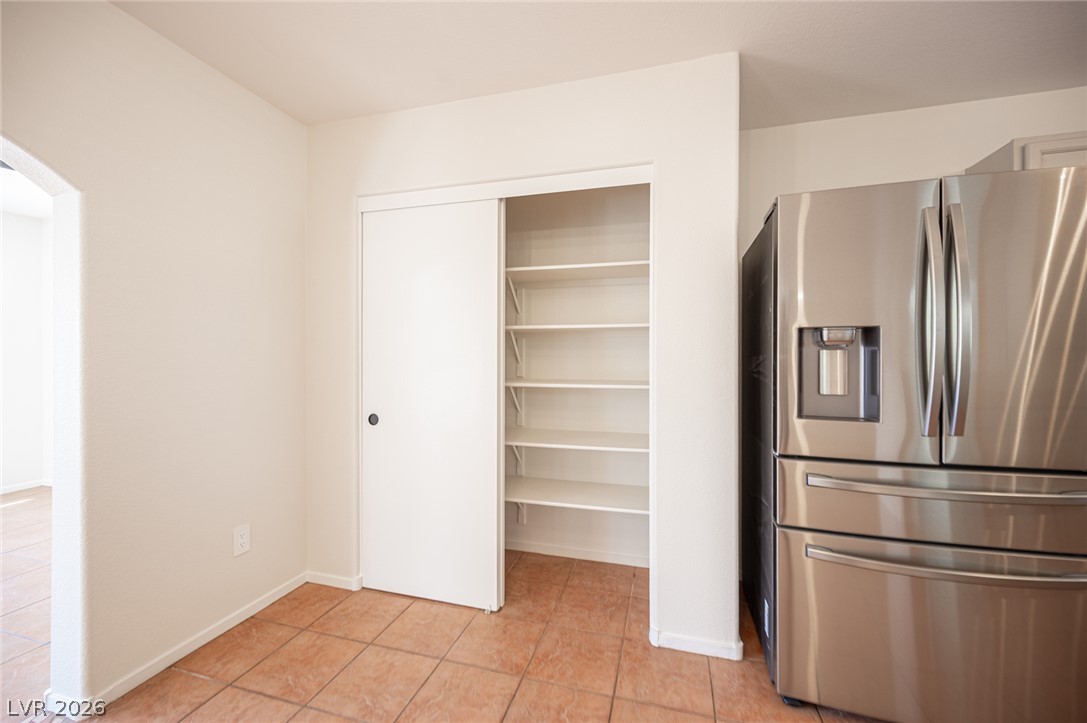 6133 Crystal Talon Street Las Vegas NV 89130
