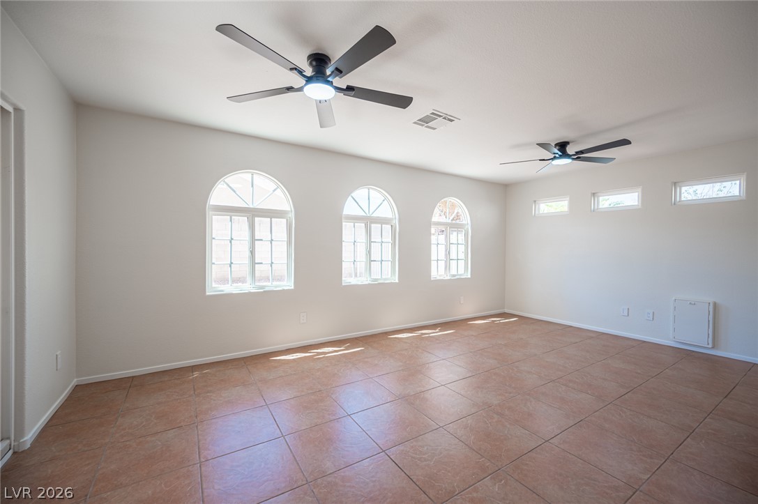 6133 Crystal Talon Street Las Vegas NV 89130