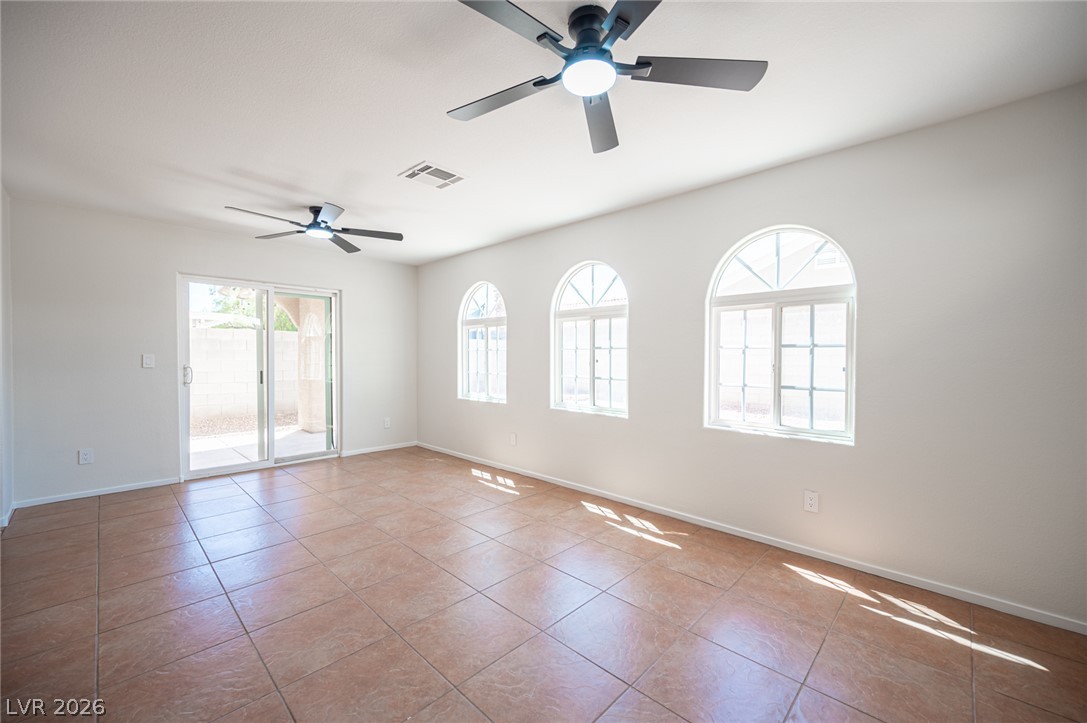 6133 Crystal Talon Street Las Vegas NV 89130