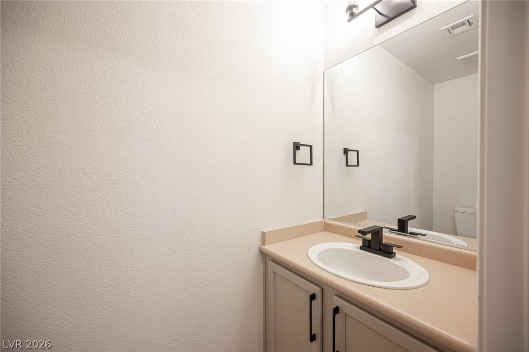 6133 Crystal Talon Street Las Vegas NV 89130