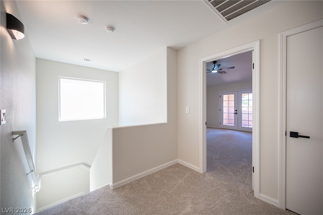 6133 Crystal Talon Street Las Vegas NV 89130
