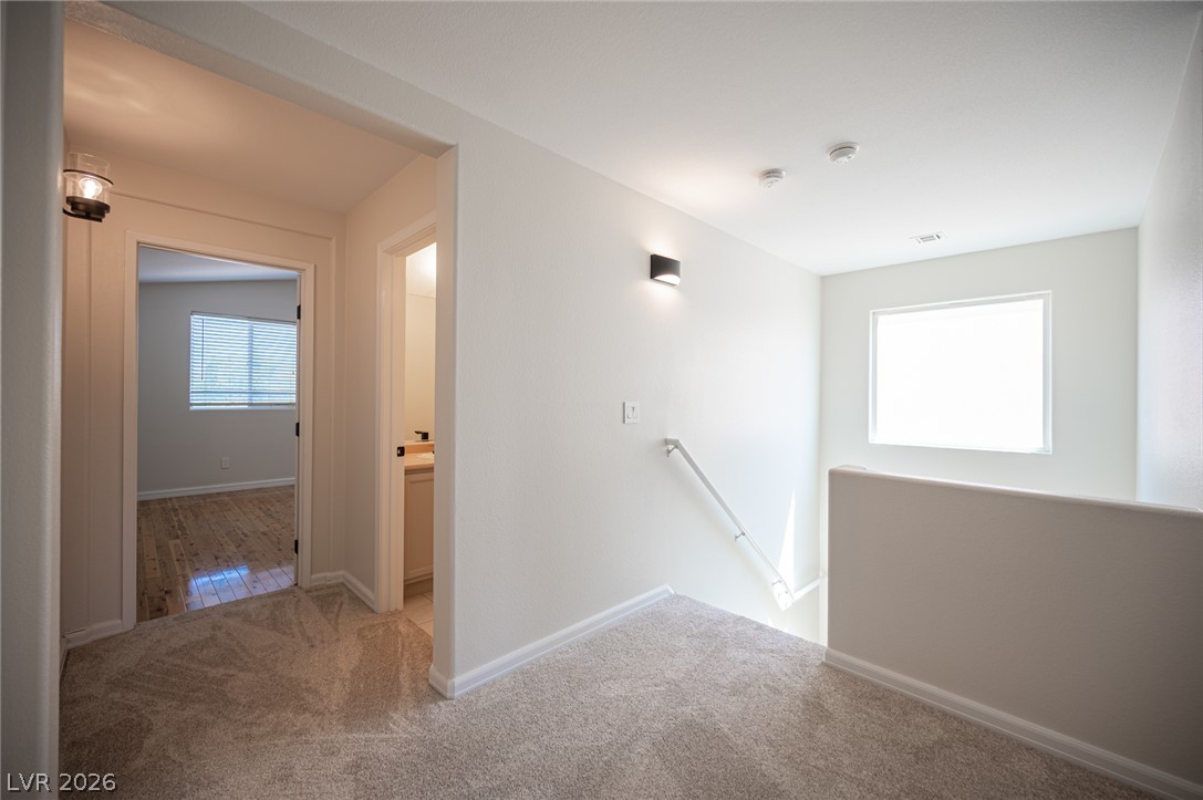 6133 Crystal Talon Street Las Vegas NV 89130