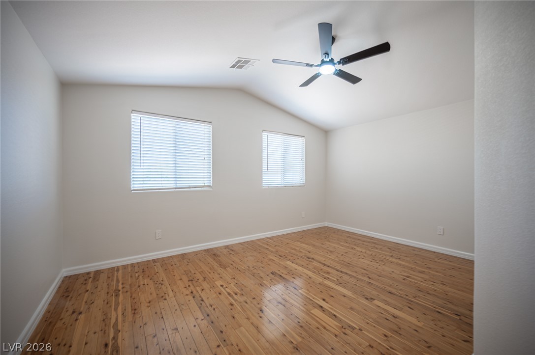 6133 Crystal Talon Street Las Vegas NV 89130