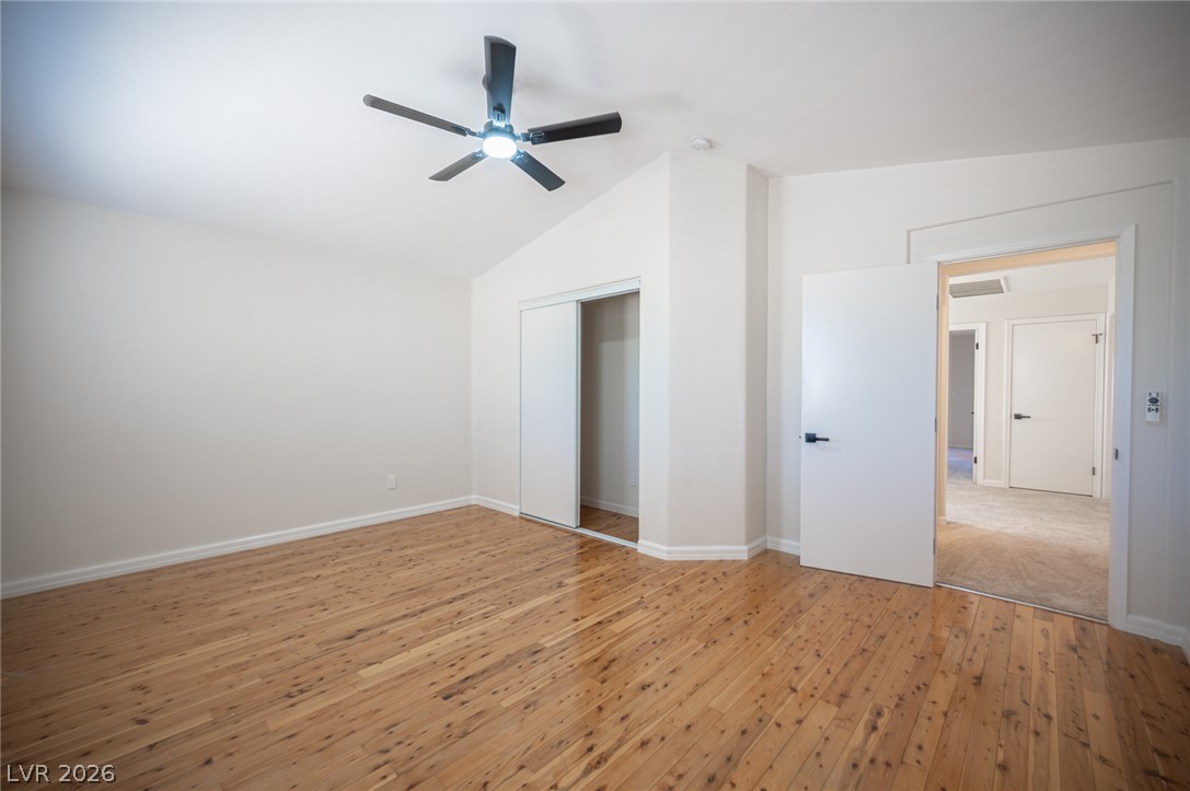 6133 Crystal Talon Street Las Vegas NV 89130