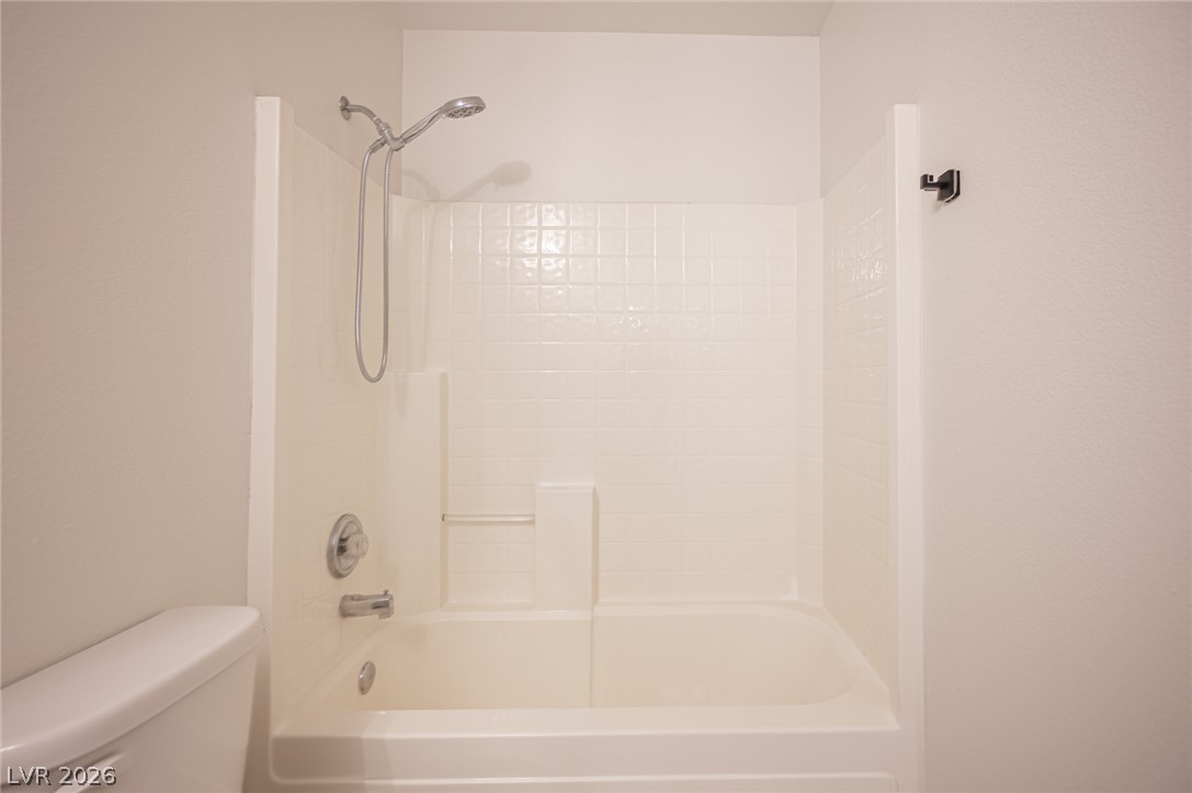 6133 Crystal Talon Street Las Vegas NV 89130