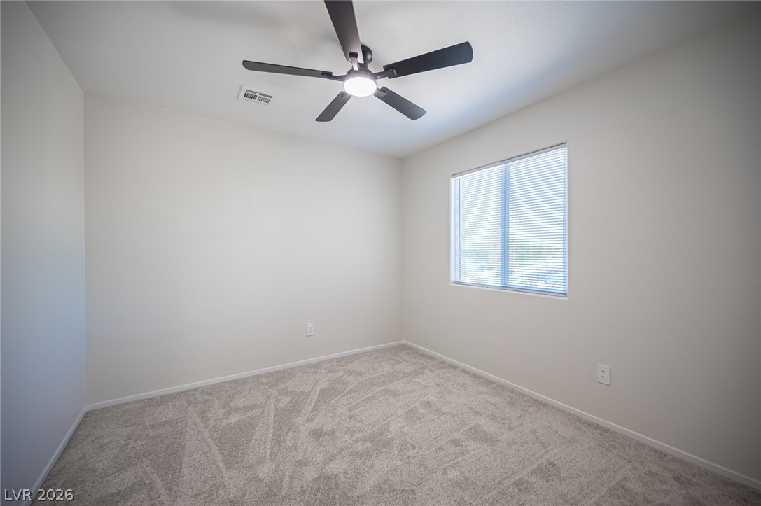6133 Crystal Talon Street Las Vegas NV 89130
