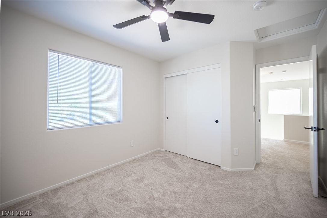 6133 Crystal Talon Street Las Vegas NV 89130