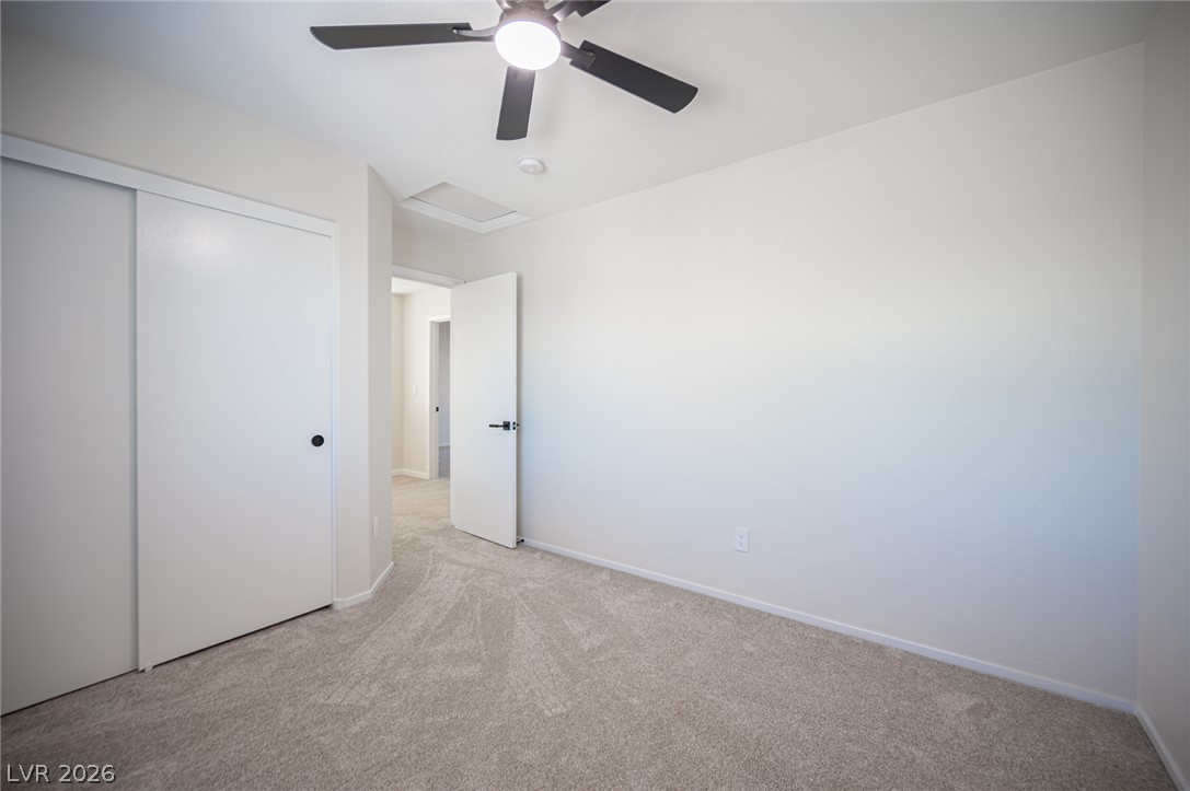 6133 Crystal Talon Street Las Vegas NV 89130