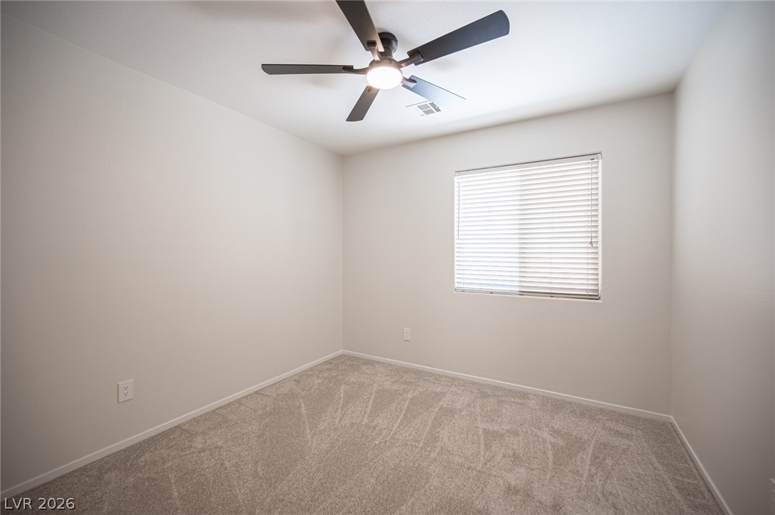 6133 Crystal Talon Street Las Vegas NV 89130