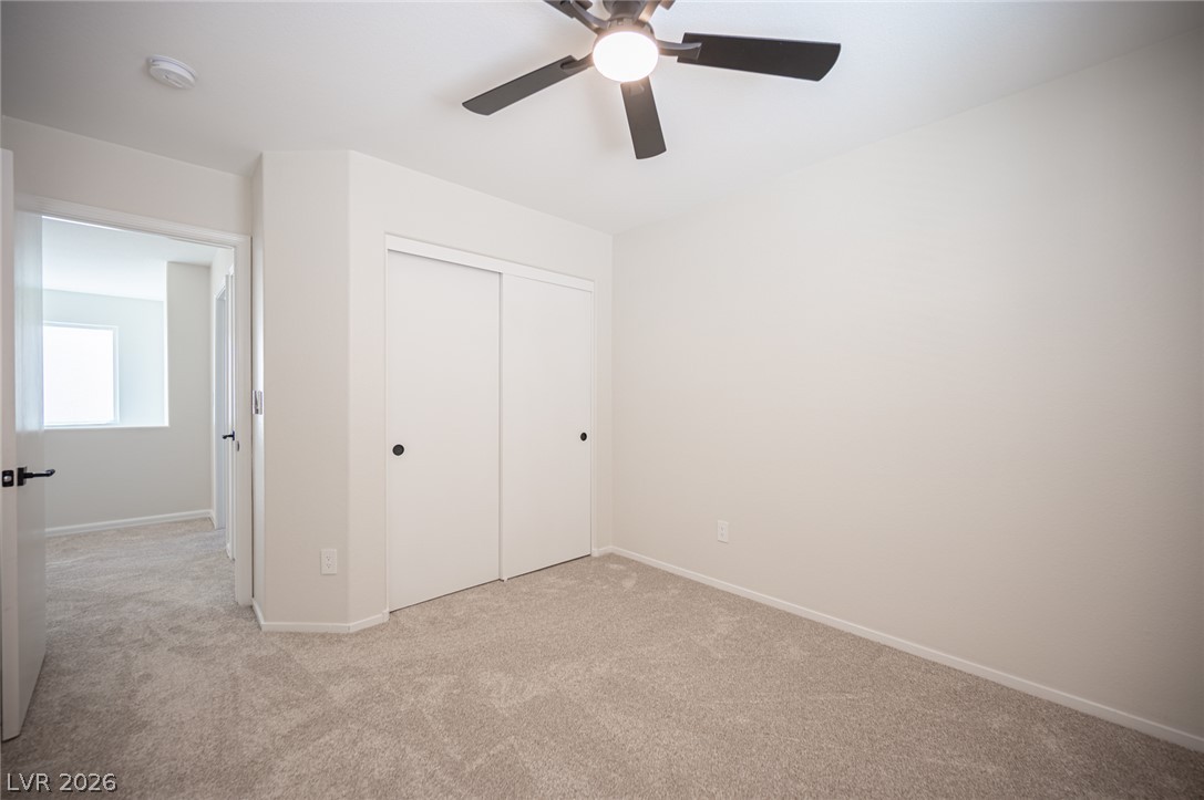 6133 Crystal Talon Street Las Vegas NV 89130