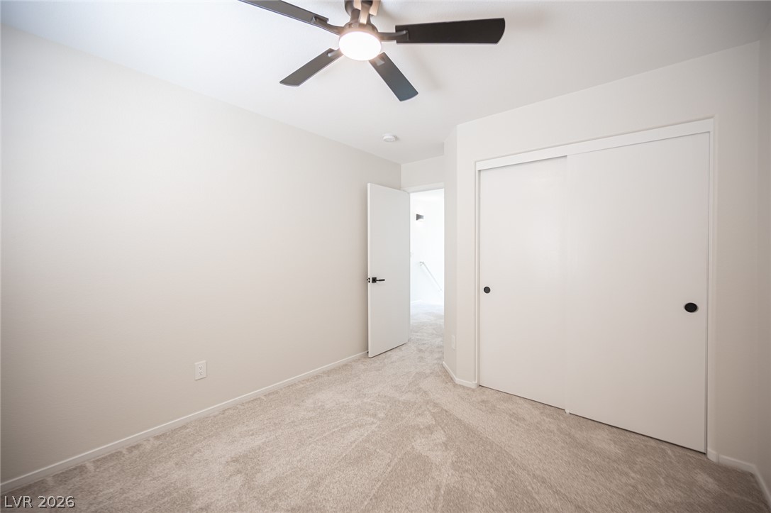 6133 Crystal Talon Street Las Vegas NV 89130
