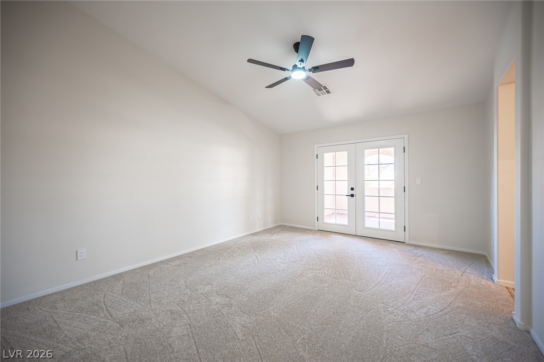 6133 Crystal Talon Street Las Vegas NV 89130