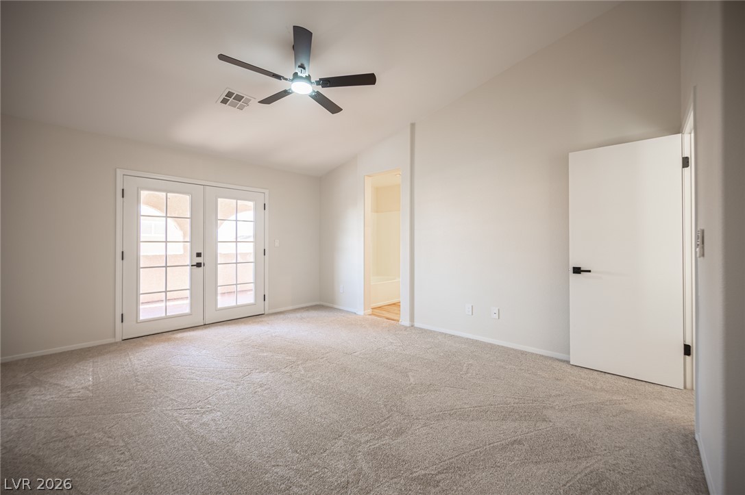 6133 Crystal Talon Street Las Vegas NV 89130