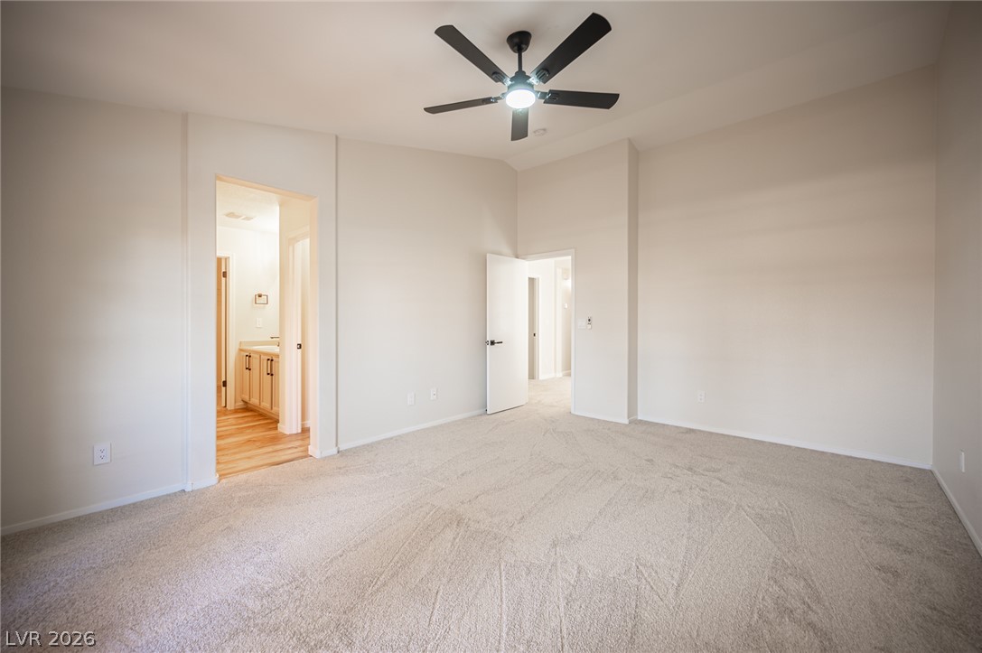 6133 Crystal Talon Street Las Vegas NV 89130