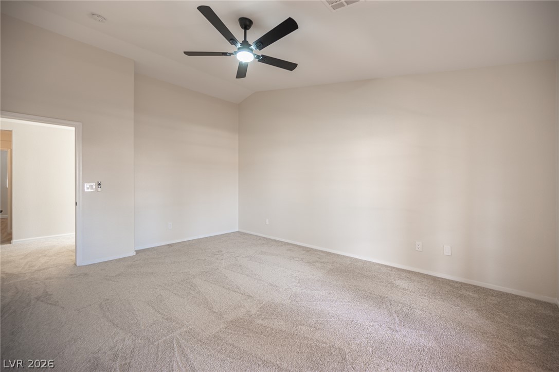 6133 Crystal Talon Street Las Vegas NV 89130