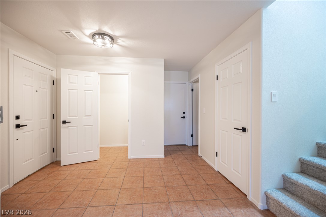 6133 Crystal Talon Street Las Vegas NV 89130