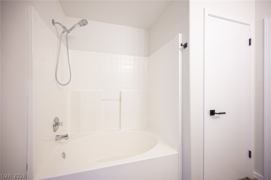 6133 Crystal Talon Street Las Vegas NV 89130