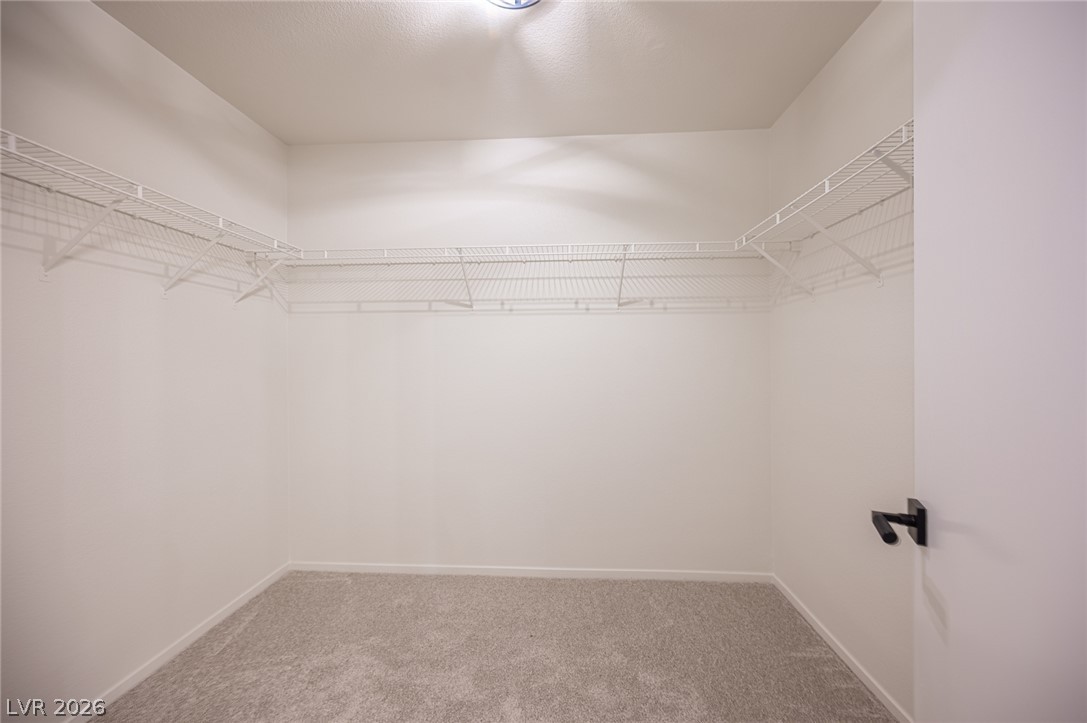6133 Crystal Talon Street Las Vegas NV 89130