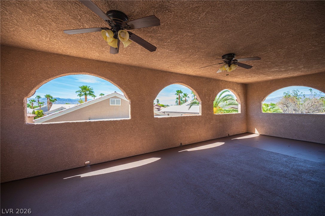 6133 Crystal Talon Street Las Vegas NV 89130