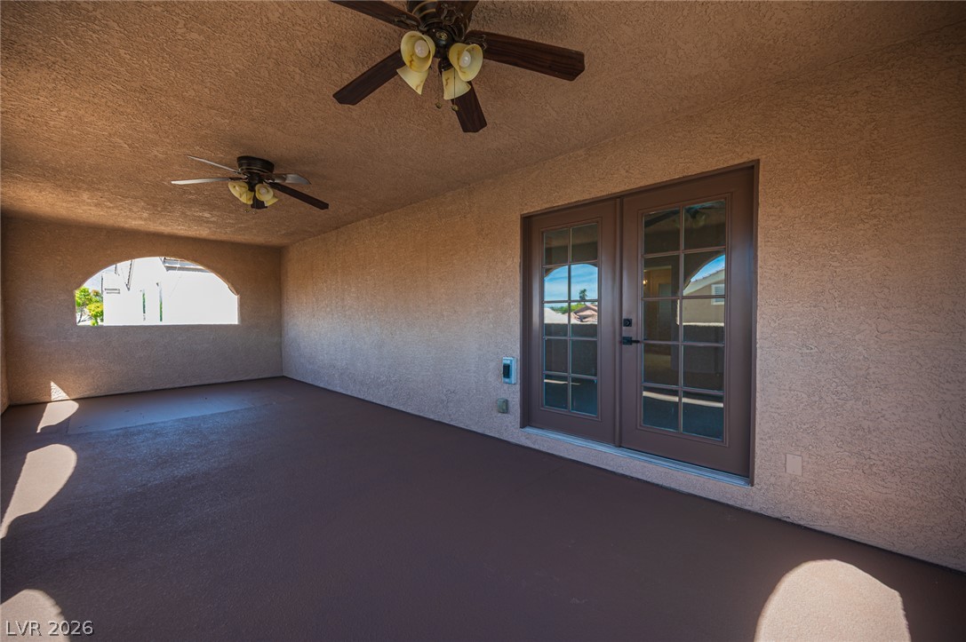 6133 Crystal Talon Street Las Vegas NV 89130