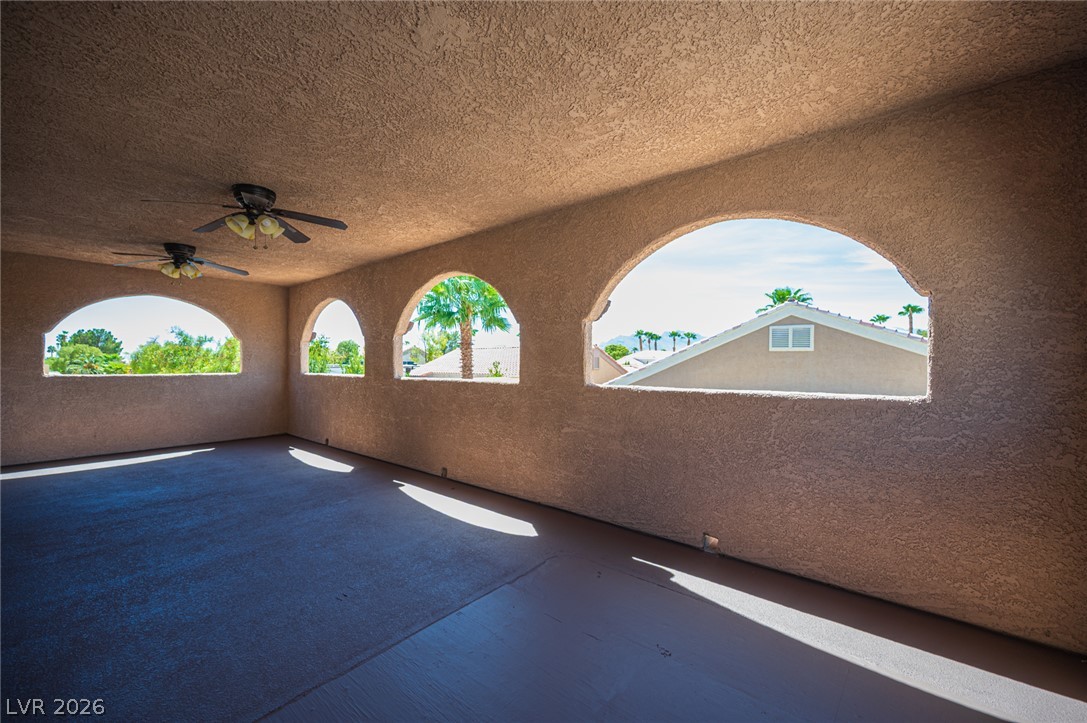 6133 Crystal Talon Street Las Vegas NV 89130