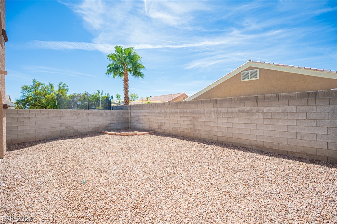 6133 Crystal Talon Street Las Vegas NV 89130