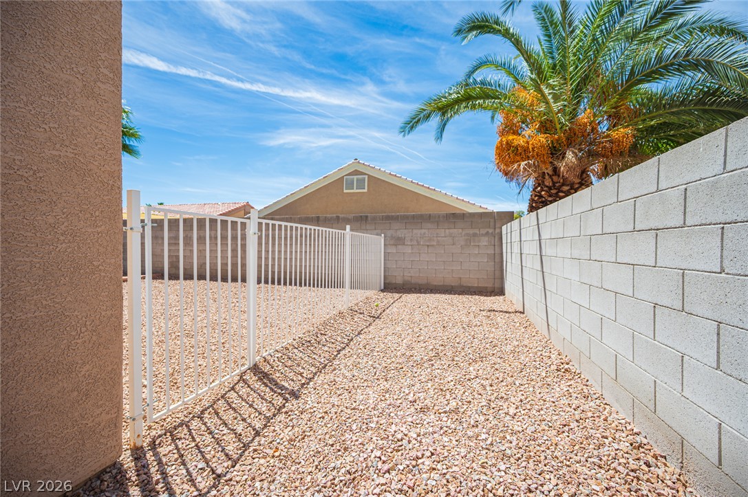 6133 Crystal Talon Street Las Vegas NV 89130