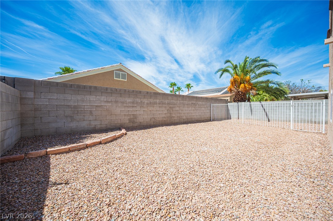 6133 Crystal Talon Street Las Vegas NV 89130