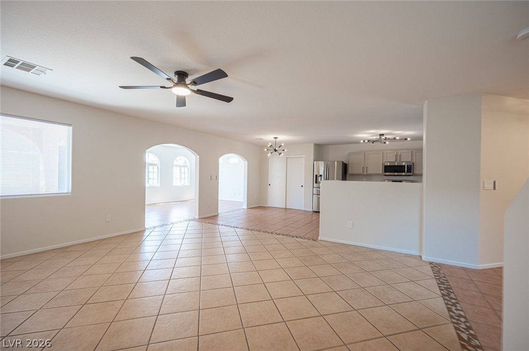6133 Crystal Talon Street Las Vegas NV 89130