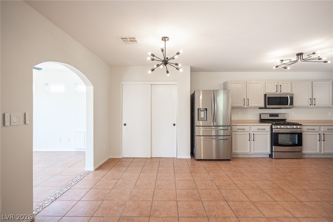 6133 Crystal Talon Street Las Vegas NV 89130