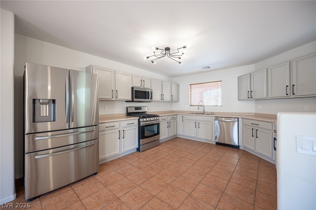 6133 Crystal Talon Street Las Vegas NV 89130