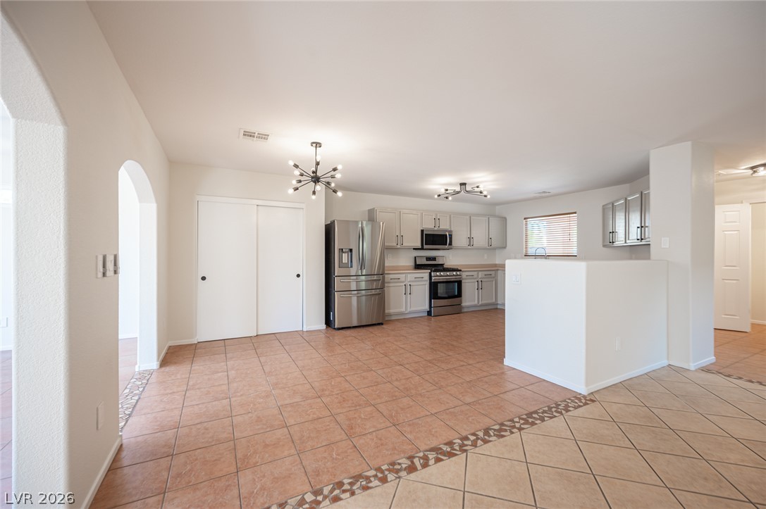 6133 Crystal Talon Street Las Vegas NV 89130