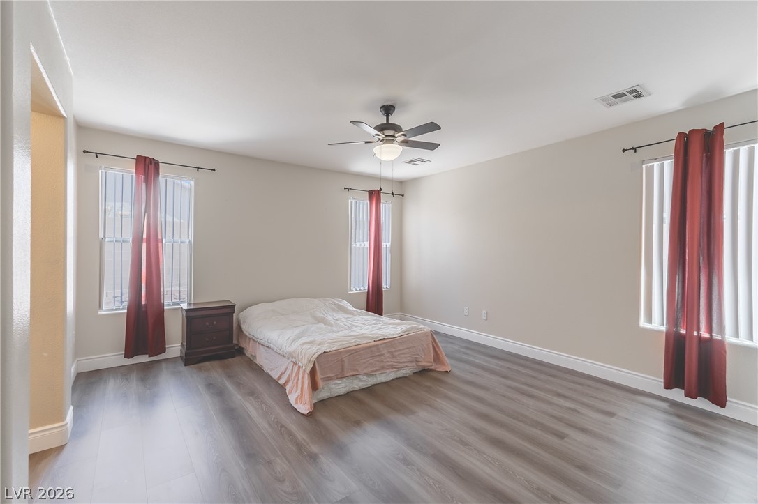 11232 Albergotta Court Las Vegas NV 89141