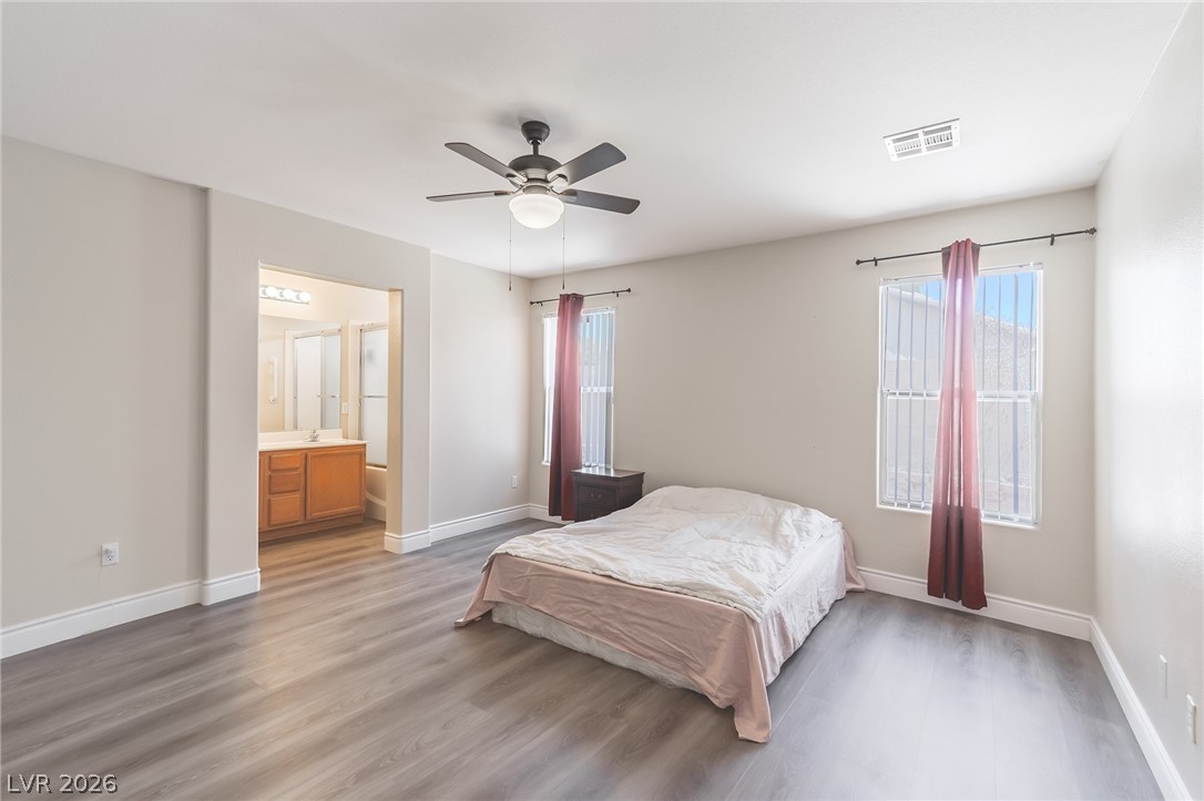 11232 Albergotta Court Las Vegas NV 89141