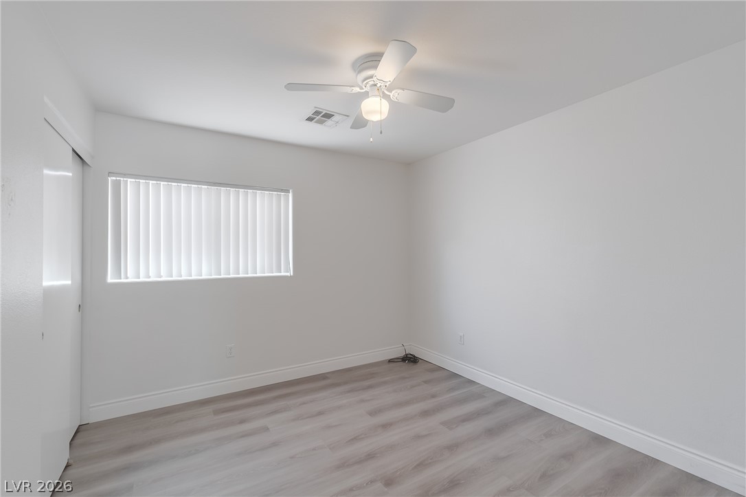 11232 Albergotta Court Las Vegas NV 89141
