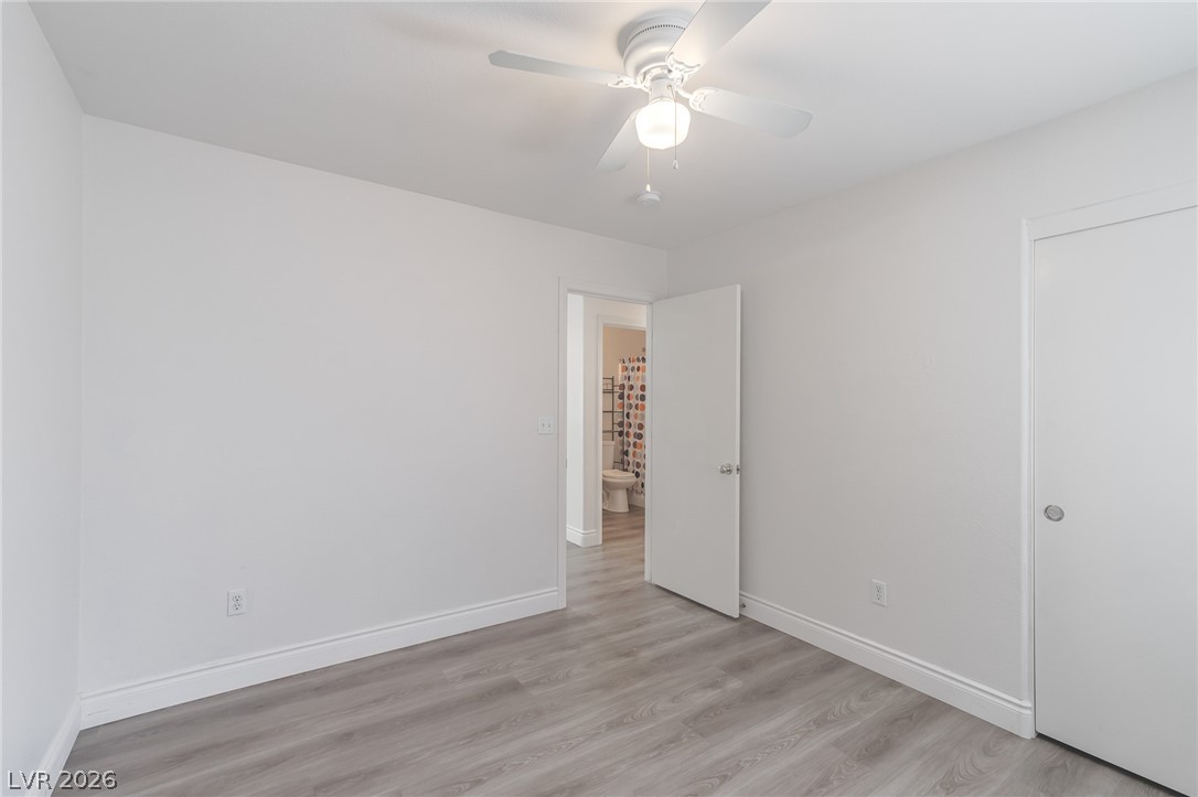 11232 Albergotta Court Las Vegas NV 89141