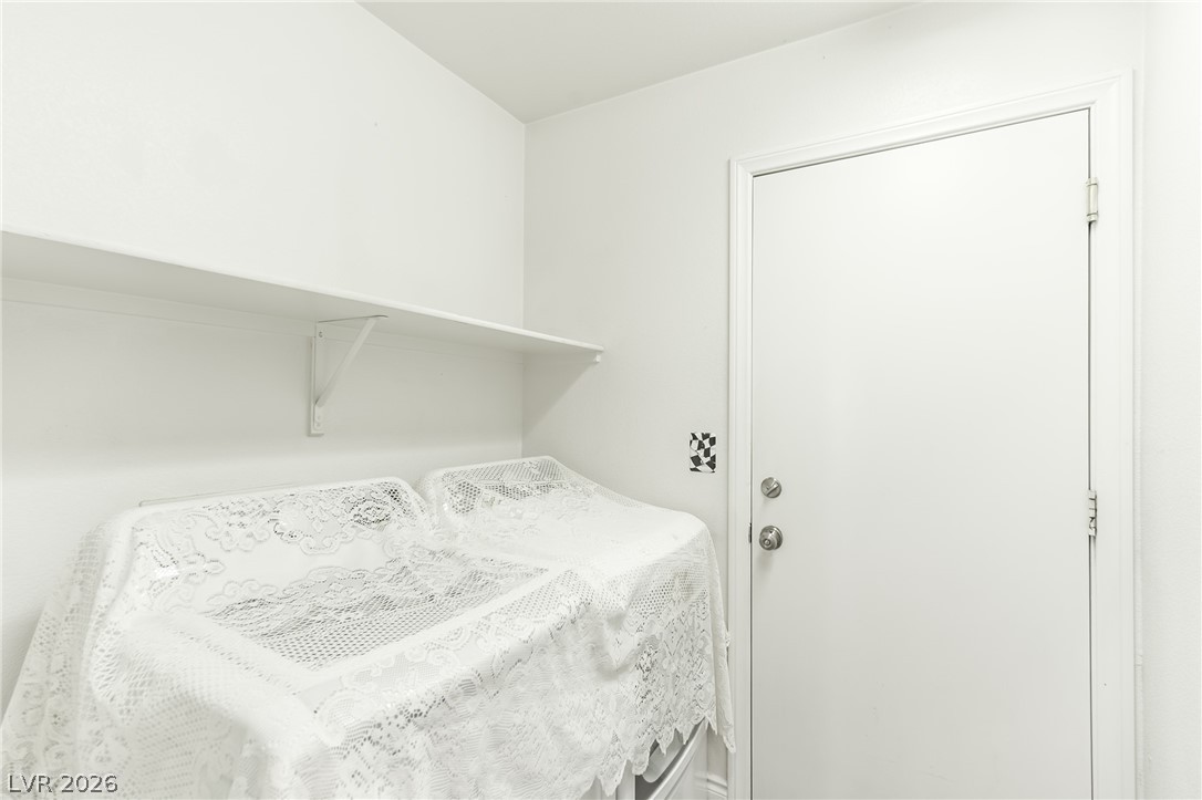 11232 Albergotta Court Las Vegas NV 89141