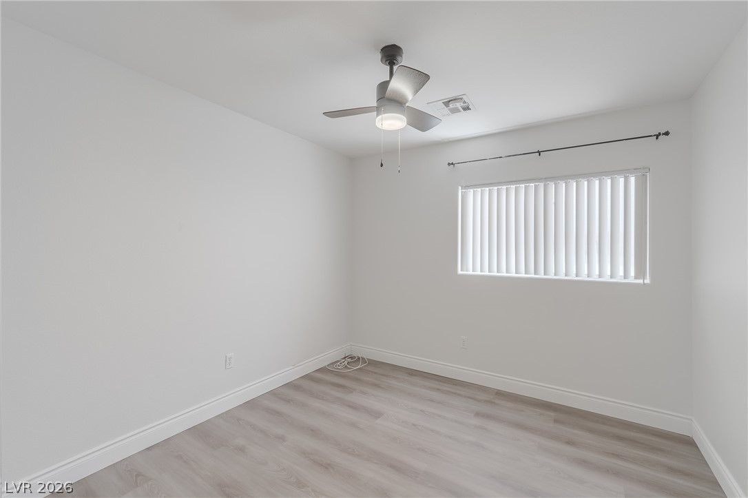 11232 Albergotta Court Las Vegas NV 89141