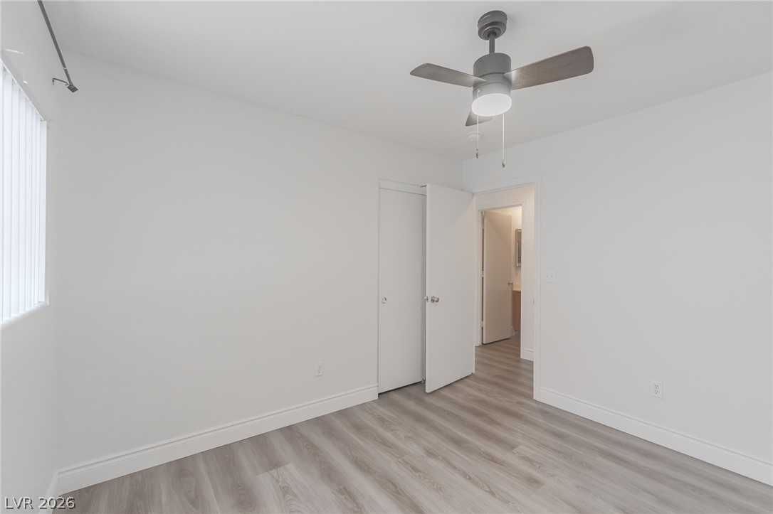 11232 Albergotta Court Las Vegas NV 89141